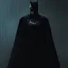 terrypost - @terry_post - TikTok
