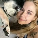 @terryposton123 - Instagram