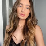 @terrypostone - Instagram
