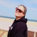 Teri Poteat - Facebook