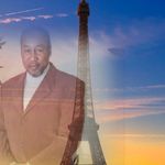 Terrance Anthony Poteat - @casanovatee27 - Instagram