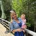 Terri Daniels Poteat - Facebook