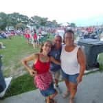 Terri Jobes-Poteat - @tjobes36 - Instagram