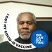 Terry Poteat - Facebook