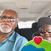 Terry Poteat - Facebook