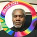 Terry Poteat - Facebook