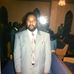 Terry Poteat - Facebook