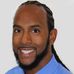 Terry Poteat - Facebook
