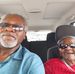 Terry Poteat - Facebook