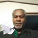 Terry Poteat - Facebook
