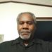 Terry Poteat - Facebook