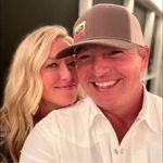 Terry Poteat - @spaceistheplace143 - Instagram
