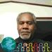 Terry Poteat - Facebook
