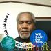 Terry Poteat - Facebook