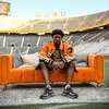 Tre Poteat - @tre.poteat - TikTok