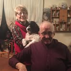 Sandy Terry Prange - Facebook