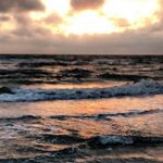 Terry  Prange - @terry.prange - Instagram