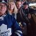 Terry Prange - Facebook