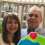 Terry Prange - Facebook