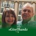 Terry Prange - Facebook