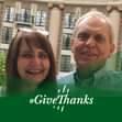 Terry Prange - Facebook