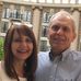Terry Prange - Facebook