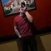 988888 - @terryprayreh - TikTok