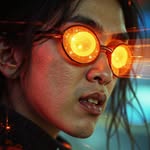 Petrucimage - @terry_prayoga - Instagram