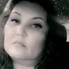 Terri Pray - @terripray0 - TikTok