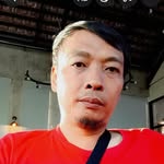 Terry_hendra_prayitno - @terryhendraprayitno - Instagram