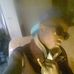 Terry Pray - Facebook