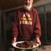 Terry Pray - Facebook
