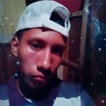 Terry Pray - @terrypray3 - Instagram