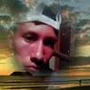 Terry Pray - @terrypray8 - TikTok
