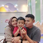 Terry Prayoga - @terryprayoga - Instagram