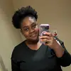 TerryDenisPray - @terrydenispray - TikTok