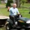 Terry Pradmore - @terry.pradmore - TikTok