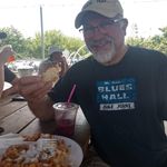 Terry Predmore - @terrypredmore - Instagram