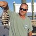 Terry Predmore - Facebook