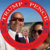 Terry Pridemore341 - @terrypridemore0 - TikTok