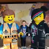 Terry Pridemore - @terry.pridemore - TikTok