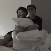 Đỗ Thái Linh - @terryprentice - TikTok