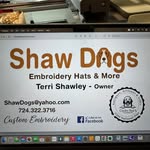 Terri Prentice Shawley - @terriprenticeshawley - Instagram