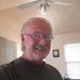 Terry A Prentice - Facebook