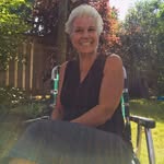 Terry Prentice - @terry.prentice.33 - Instagram