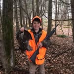 Terry Prentice - @terryprentice_ - Instagram