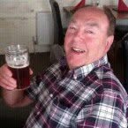 Terry Prentice - @terrythemeatman - Instagram