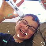 Terry Prentice - @terry.prentice - Instagram