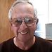 Terry Prentice - Facebook