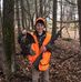 Terry Prentice - Facebook